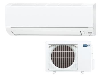 エアコン1沖縄離島以外送料無料三菱電機エアコンMSZ-GV2218-W冷暖房6畳用新品