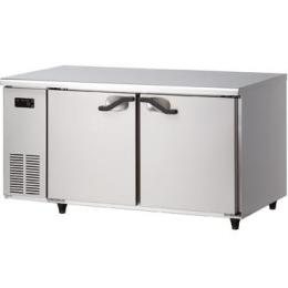 5871CD｜大和冷機コールドテーブル冷蔵庫